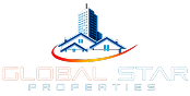 Global Star Properties